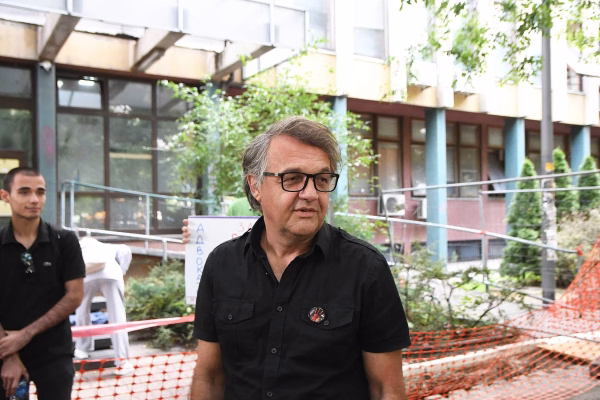 Advokat Kovačević o razlozima privođenja.format-avif.width-1200