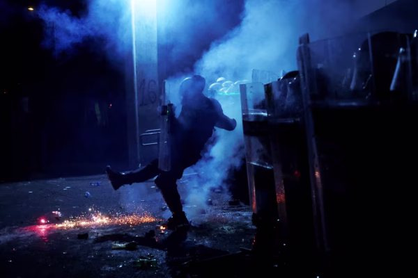2025-09-05t214727z-666589319-rc2wlgadfb2p-rtrmadp-3-serbia-protests