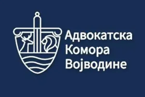 Vojvođanski advokati u utorak u obustavi rada