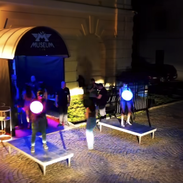 CleanShot 2025-10-03 at 10.13.00@2x