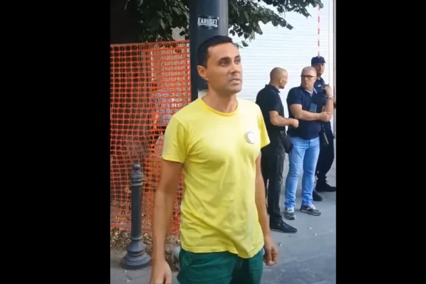 Marko-Radosavljevic