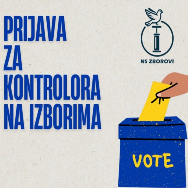 Screenshot_1-7-2025_13944_nszbor.org