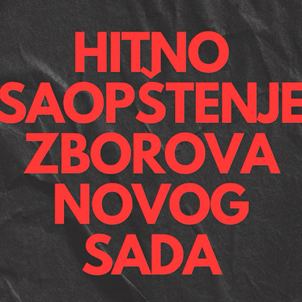Snimak ekrana 2025-05-04 211111