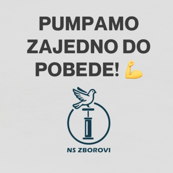 Snimak ekrana 2025-05-05 232007