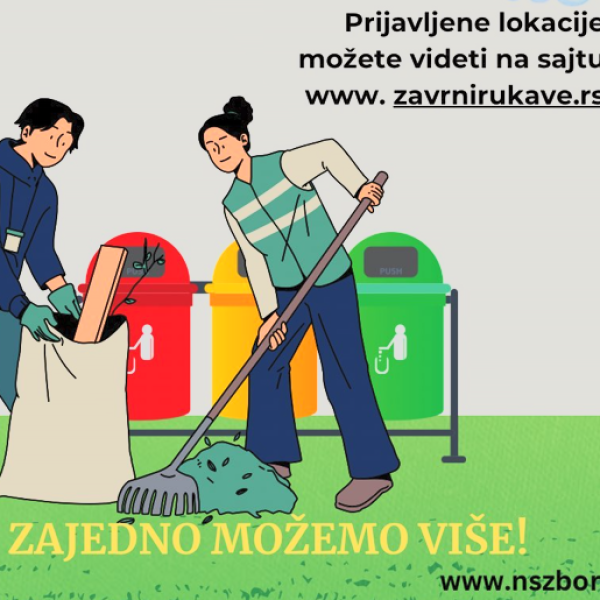 Snimak ekrana 2025-05-06 153149-2