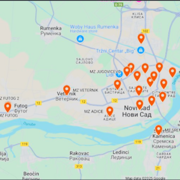 Snimak ekrana 2025-05-12 180036