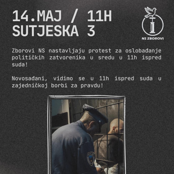 Snimak ekrana 2025-05-13 220244