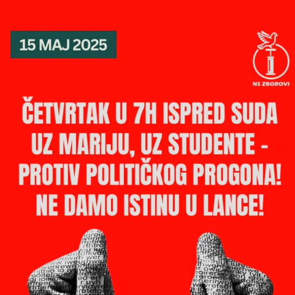 Snimak ekrana 2025-05-14 151550