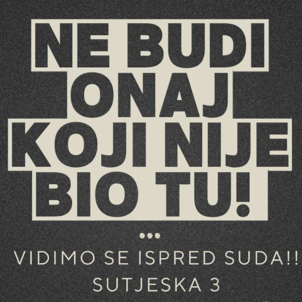 Snimak ekrana 2025-05-16 075406