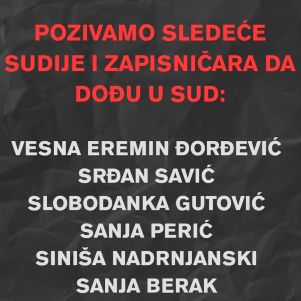 Snimak ekrana 2025-05-16 114009