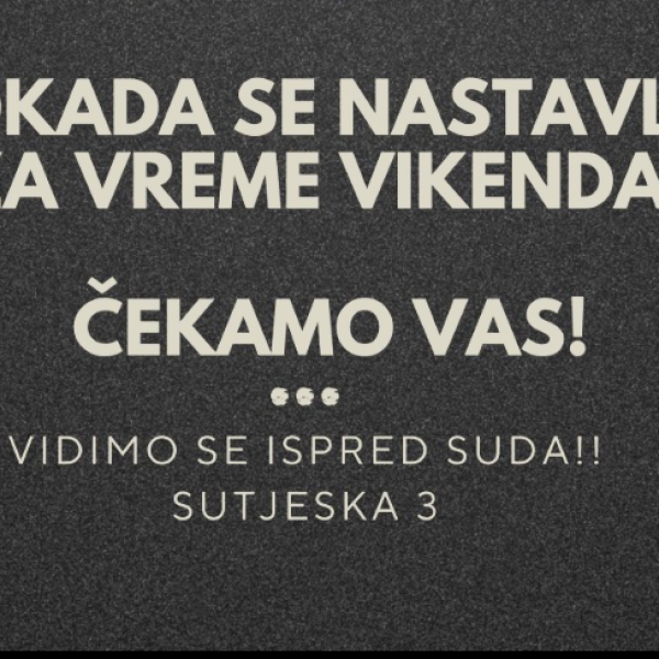 Snimak ekrana 2025-05-16 19501921