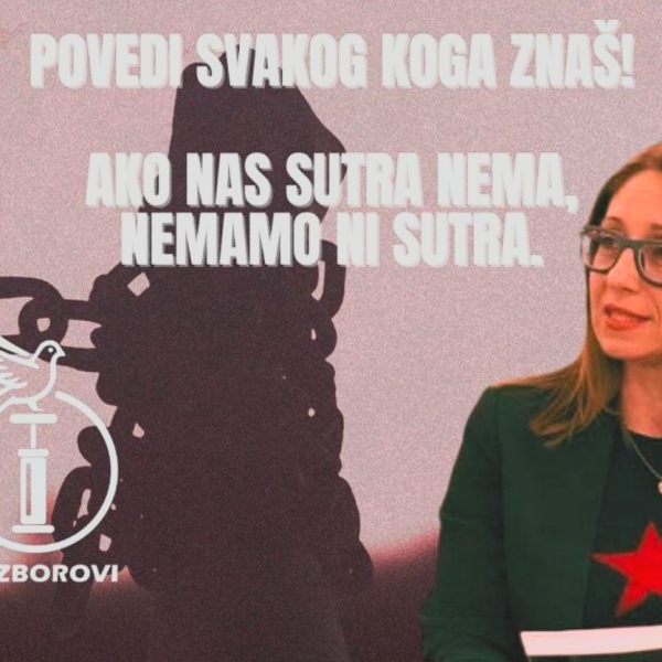 Snimak ekrana 2025-05-18 144807