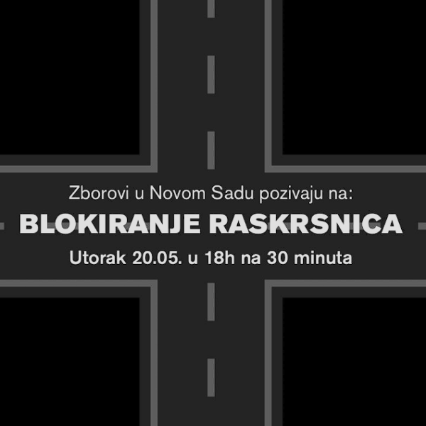 Snimak-ekrana-2025-05-20-092043
