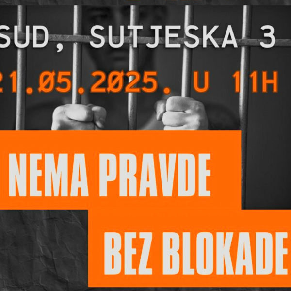 Snimak ekrana 2025-05-20 212156
