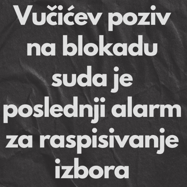 Snimak ekrana 2025-05-21 121344