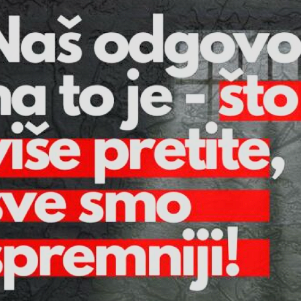 Snimak ekrana 2025-05-23 134632