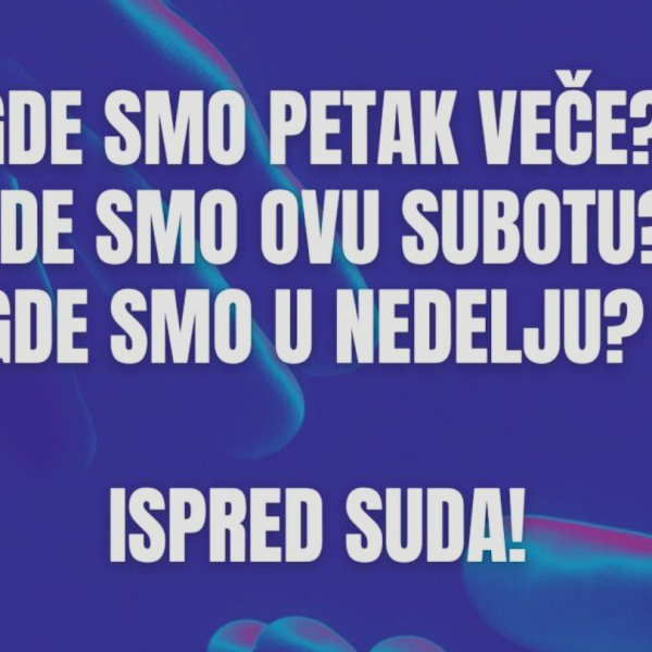 Snimak ekrana 2025-05-24 002236
