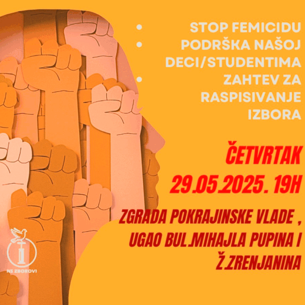 Snimak ekrana 2025-05-27 165858