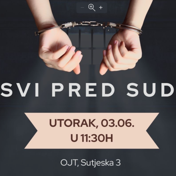 Snimak ekrana 2025-06-02 213903