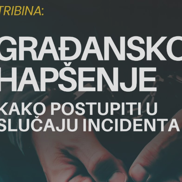 Snimak-ekrana-2025-06-04-104336