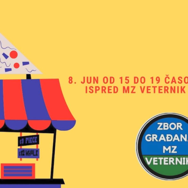 Snimak ekrana 2025-06-07 111150