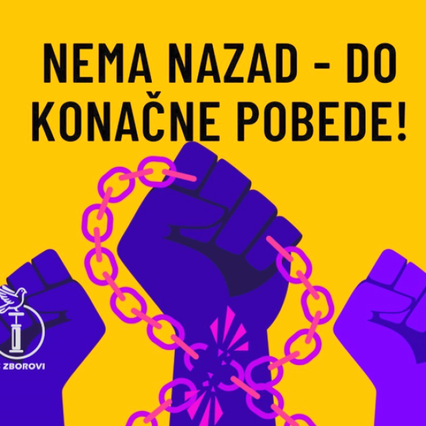 Snimak ekrana 2025-06-08 214234