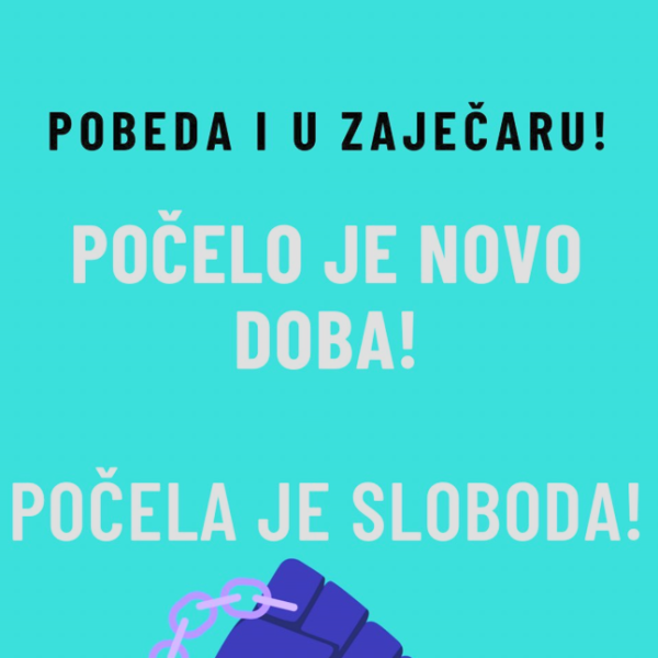 Snimak ekrana 2025-06-08 220707