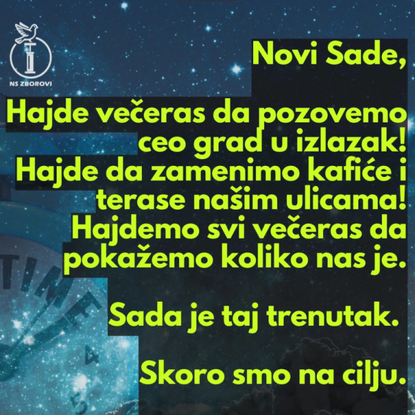 Snimak ekrana 2025-07-05 133640