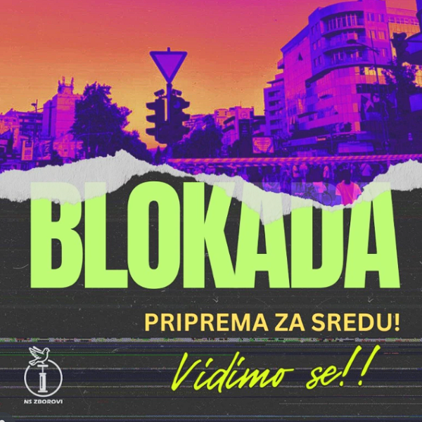 Snimak-ekrana-2025-07-08-161930