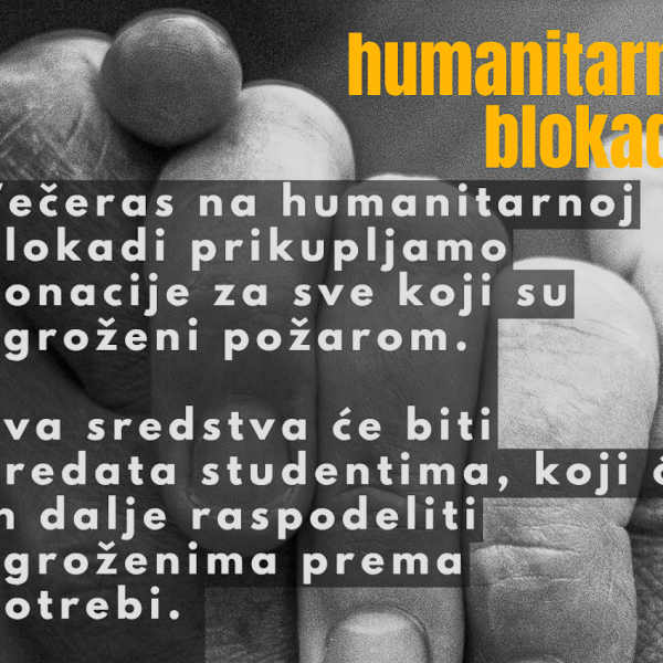 Snimak ekrana 2025-07-09 162656