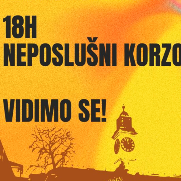 Snimak ekrana 2025-07-10 162801