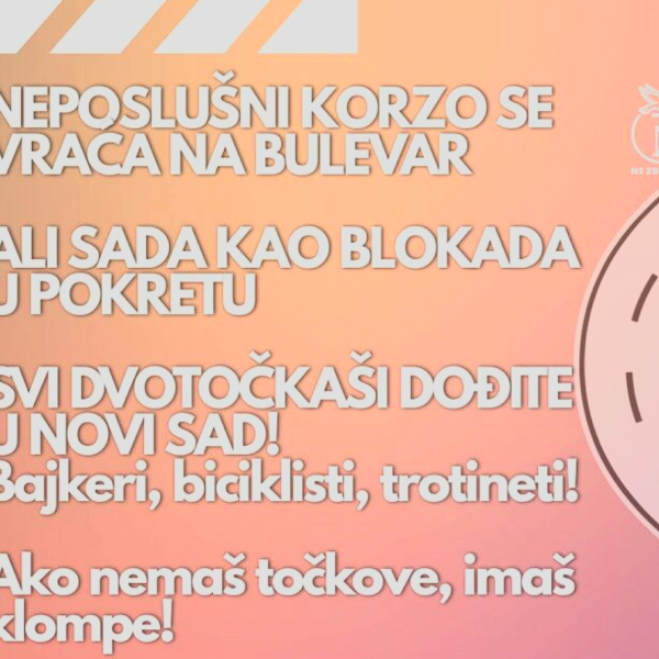 Snimak ekrana 2025-07-14 174921
