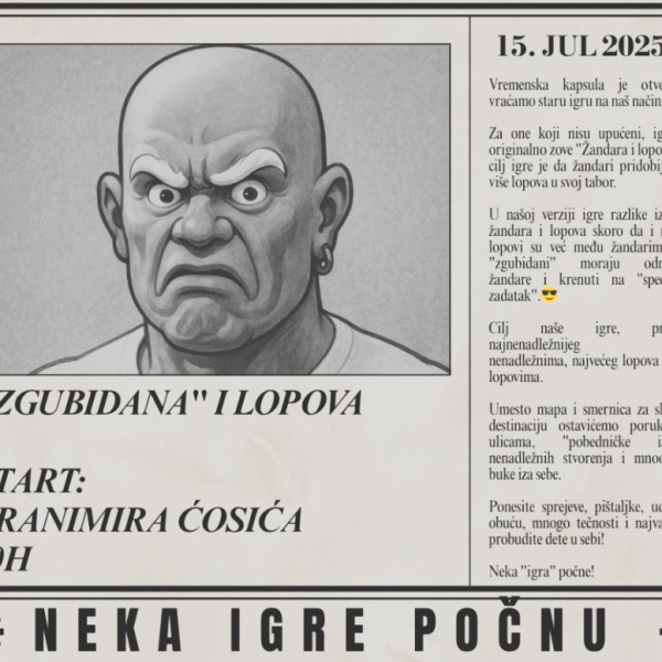 Snimak ekrana 2025-07-15 180209