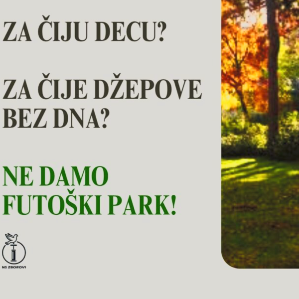 Snimak ekrana 2025-07-17 103350