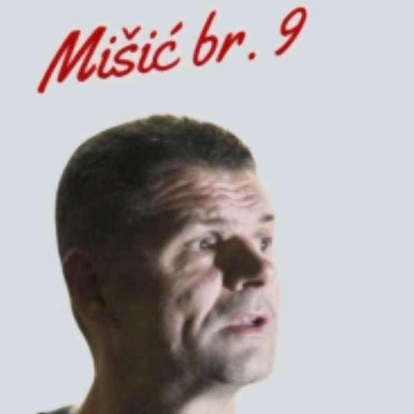 Snimak ekrana 2025-07-17 112628
