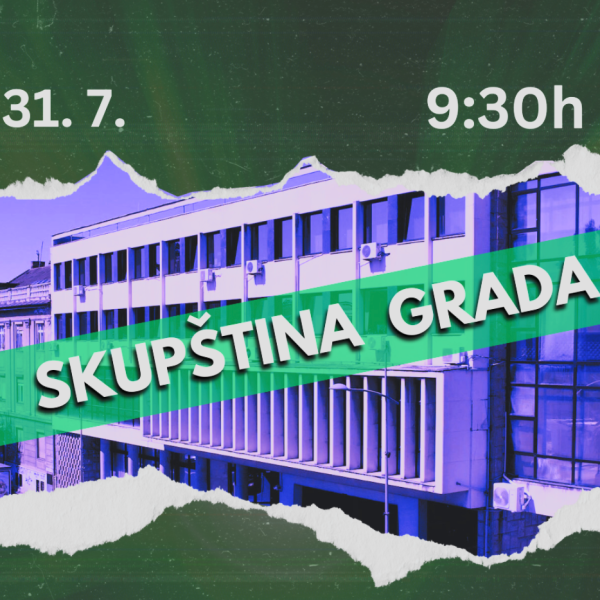 Snimak-ekrana-2025-08-12-203104