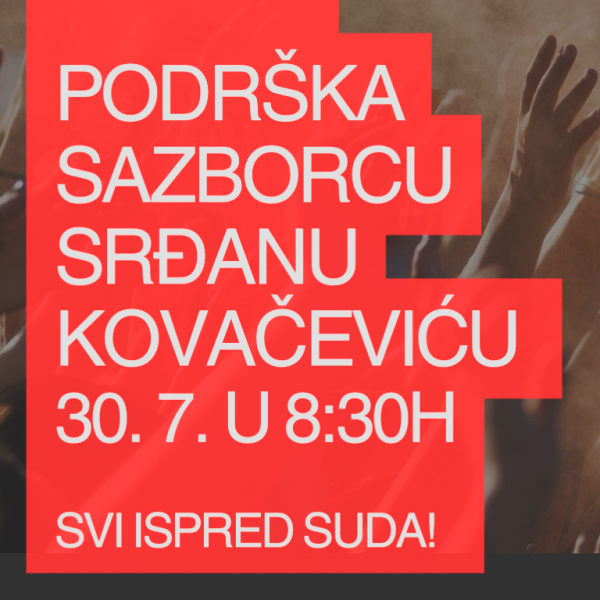 Snimak ekrana 2025-08-12 203505