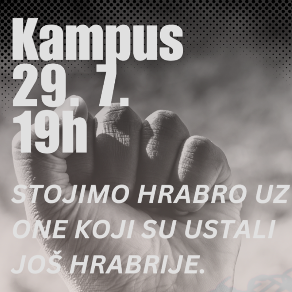 Snimak ekrana 2025-08-12 203649