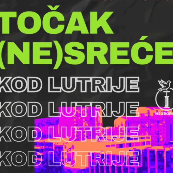Snimak ekrana 2025-08-12 203815