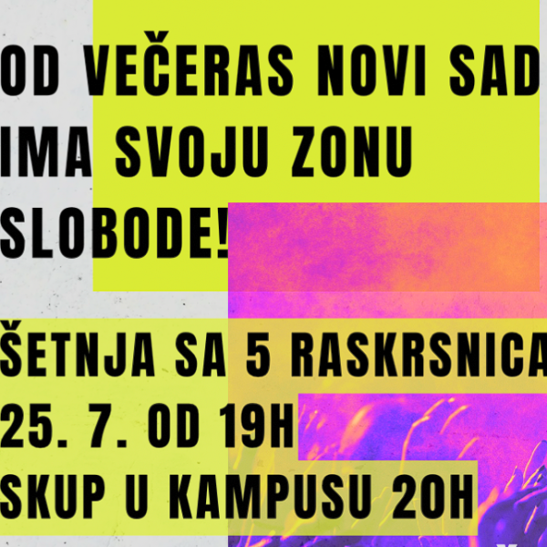 Snimak ekrana 2025-08-12 203935