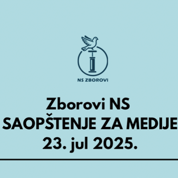 Snimak ekrana 2025-08-12 204126