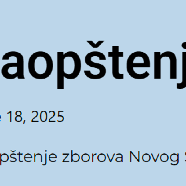 Snimak ekrana 2025-08-12 204621