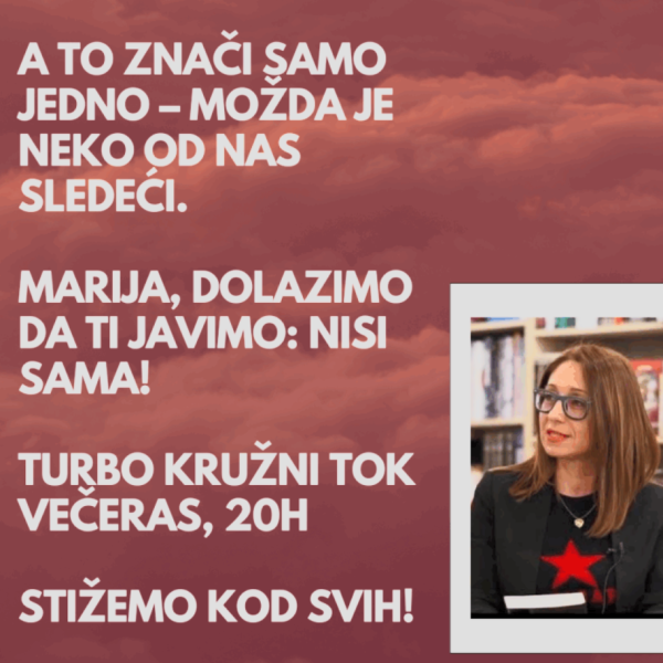 Snimak ekrana 2025-08-12 204957