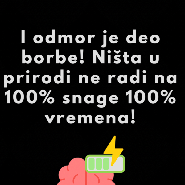Snimak ekrana 2025-08-12 205318