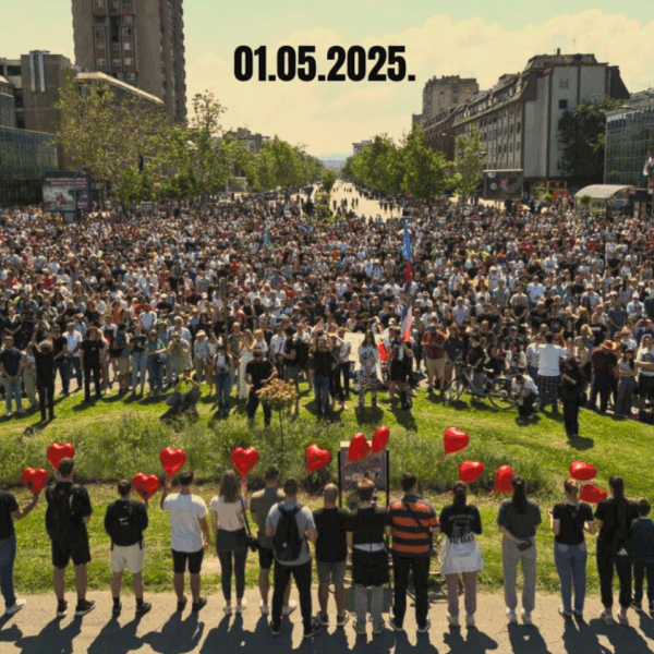 Snimak ekrana 2025-08-12 205600