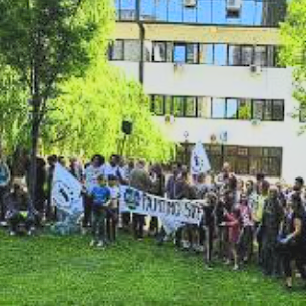 Snimak-ekrana-2025-08-12-211126
