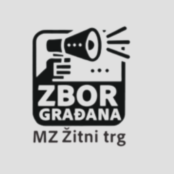 Snimak ekrana 2025-08-12 211412