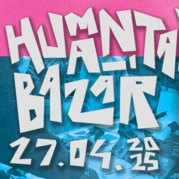 Snimak ekrana 2025-08-12 211539