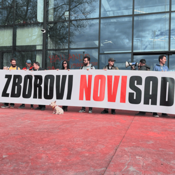 Snimak ekrana 2025-08-12 211750