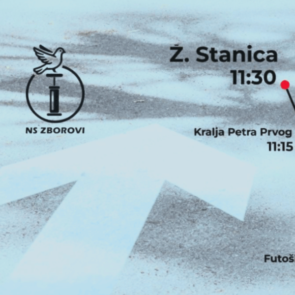 Snimak ekrana 2025-08-12 211921